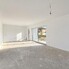 Casa de vânzare 5 camere Dumbravita - 208496CV - Poza 1 din 12 | BLITZ Timișoara | Poza10