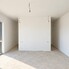 Casa de vânzare 5 camere Dumbravita - 208496CV - Poza 1 din 12 | BLITZ Timișoara | Poza1