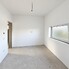 Casa de vânzare 5 camere Dumbravita - 208496CV - Poza 1 din 12 | BLITZ Timișoara | Poza3