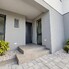Casa de vânzare 5 camere Dumbravita - 208496CV - Poza 1 din 12 | BLITZ Timișoara | Poza8