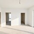 Casa de vânzare 5 camere Dumbravita - 208496CV - Poza 1 din 12 | BLITZ Timișoara | Poza2