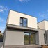 Casa de vânzare 5 camere Dumbravita - 208496CV - Poza 1 din 12 | BLITZ Timișoara | Poza11