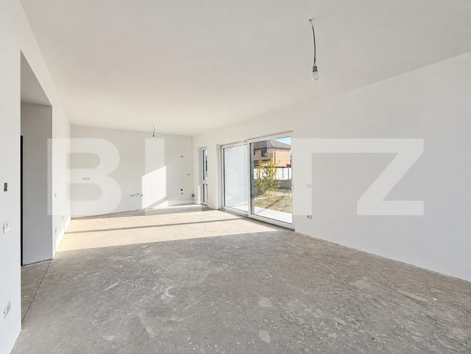 Casa de vânzare 5 camere Dumbravita - 208496CV | BLITZ Timișoara | Poza11