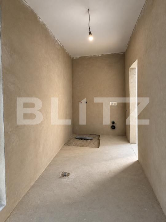 Casa de vânzare 5 camere Dumbravita - 208496CV | BLITZ Timișoara | Poza7