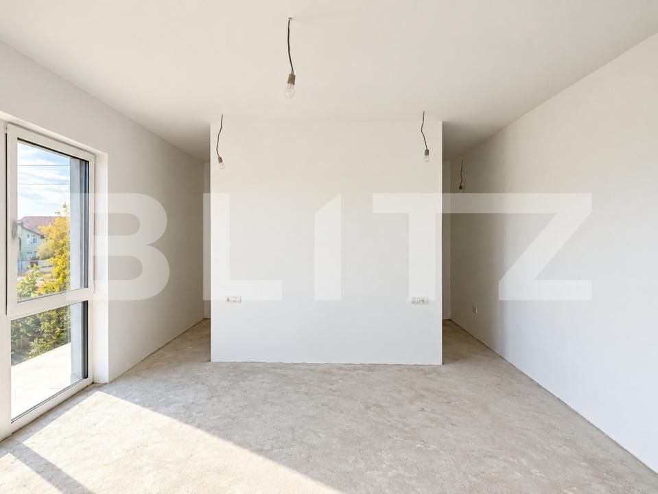 Casa de vânzare 5 camere Dumbravita - 208496CV | BLITZ Timișoara | Poza2
