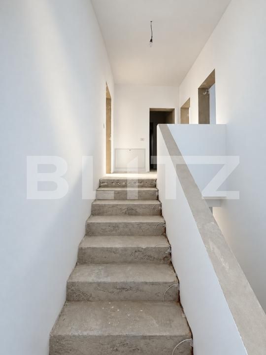 Casa de vânzare 5 camere Dumbravita - 208496CV | BLITZ Timișoara | Poza6