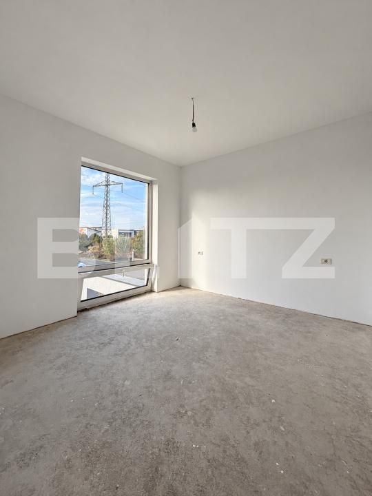 Casa de vânzare 5 camere Dumbravita - 208496CV | BLITZ Timișoara | Poza5