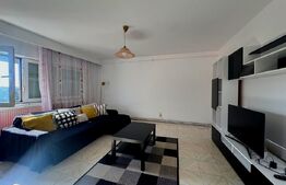Apartament 3 camere | Zona Mehala