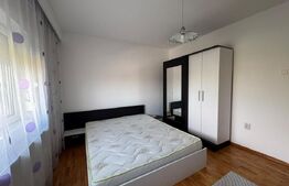 Apartament de închiriat 3 camere Dacia - 204746AI | BLITZ Timișoara | Poza2