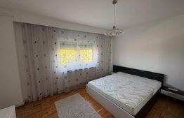 Apartament 3 camere, 64 mp, zona Mehala
