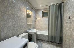 Apartament 3 camere | Zona Mehala