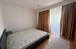 Apartament 3 camere, 64 mp, zona Mehala