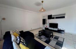 Apartament 3 camere, 64 mp, zona Mehala