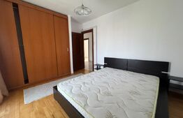 Apartament 3 camere, 64 mp, zona Mehala