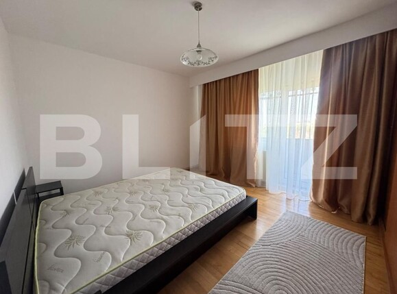 Apartament de închiriat 3 camere Mehala - 208536AI | BLITZ Timișoara | Poza4