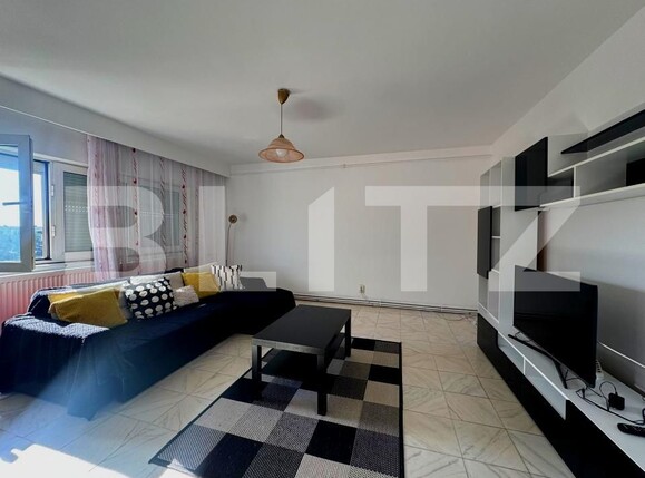 Apartament de închiriat 3 camere Mehala - 208536AI | BLITZ Timișoara | Poza7
