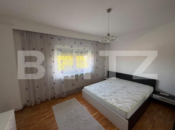 Apartament de închiriat 3 camere Mehala - 208536AI | BLITZ Timișoara | Poza2