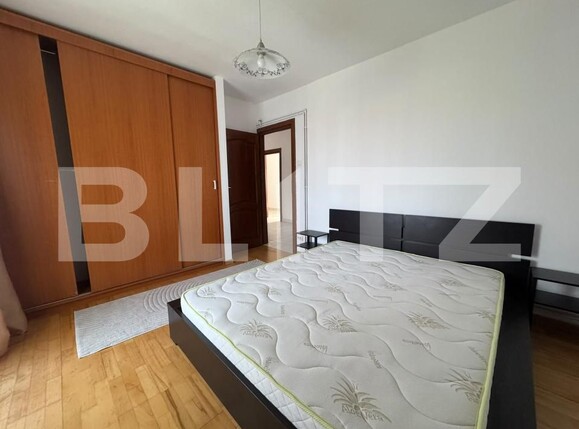 Apartament de închiriat 3 camere Mehala - 208536AI | BLITZ Timișoara | Poza3