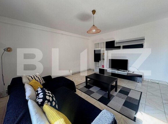 Apartament de închiriat 3 camere Mehala - 208536AI | BLITZ Timișoara | Poza6