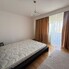 Apartament de închiriat 3 camere Mehala - 208536AI - Poza 1 din 8 | BLITZ Timișoara | Poza3