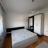 Apartament de închiriat 3 camere Mehala - 208536AI - Poza 1 din 8 | BLITZ Timișoara | Poza8