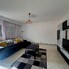 Apartament de închiriat 3 camere Mehala - 208536AI - Poza 1 din 8 | BLITZ Timișoara | Poza6