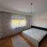 Apartament de închiriat 3 camere Mehala - 208536AI - Poza 1 din 8 | BLITZ Timișoara | Poza1