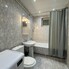 Apartament de închiriat 3 camere Mehala - 208536AI - Poza 1 din 8 | BLITZ Timișoara | Poza7