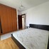 Apartament de închiriat 3 camere Mehala - 208536AI - Poza 1 din 8 | BLITZ Timișoara | Poza2