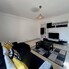 Apartament de închiriat 3 camere Mehala - 208536AI - Poza 1 din 8 | BLITZ Timișoara | Poza5