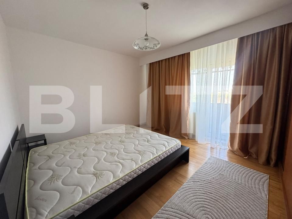 Apartament de închiriat 3 camere Mehala - 208536AI | BLITZ Timișoara | Poza4