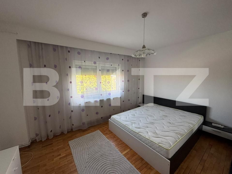 Apartament de închiriat 3 camere Mehala - 208536AI | BLITZ Timișoara | Poza2