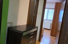 Apartament 72,8 mp, 3 camere, mobilat, utilat, cu garaj!