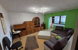 Apartament de vânzare 3 camere Aradului - 71743AV | BLITZ Timișoara | Poza1