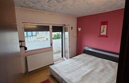 Apartament 72,8 mp, 3 camere, mobilat, utilat, cu garaj!