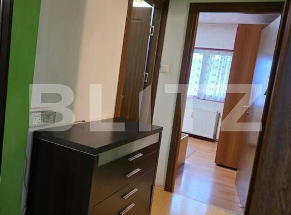 Apartament de vânzare 3 camere Sagului - 208537AV | BLITZ Timișoara | Poza5