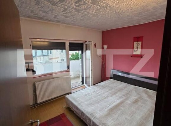 Apartament de vânzare 3 camere Sagului - 208537AV | BLITZ Timișoara | Poza6