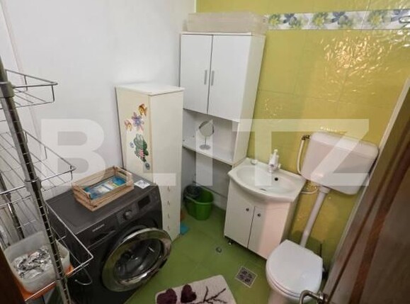Apartament de vânzare 3 camere Sagului - 208537AV | BLITZ Timișoara | Poza3