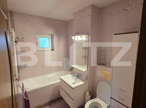 Apartament de vânzare 3 camere Sagului - 208537AV | BLITZ Timișoara | Poza2