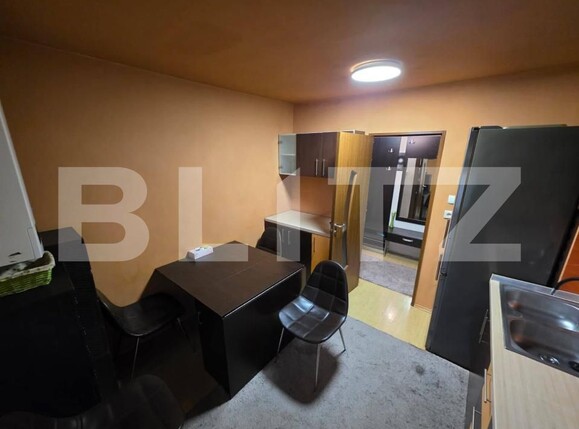 Apartament de vânzare 3 camere Sagului - 208537AV | BLITZ Timișoara | Poza4