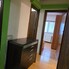 Apartament de vânzare 3 camere Sagului - 208537AV - Poza 1 din 6 | BLITZ Timișoara | Poza4