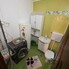 Apartament de vânzare 3 camere Sagului - 208537AV - Poza 1 din 6 | BLITZ Timișoara | Poza2