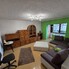Apartament de vânzare 3 camere Sagului - 208537AV - Poza 1 din 6 | BLITZ Timișoara | Poza6