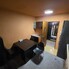 Apartament de vânzare 3 camere Sagului - 208537AV - Poza 1 din 6 | BLITZ Timișoara | Poza3