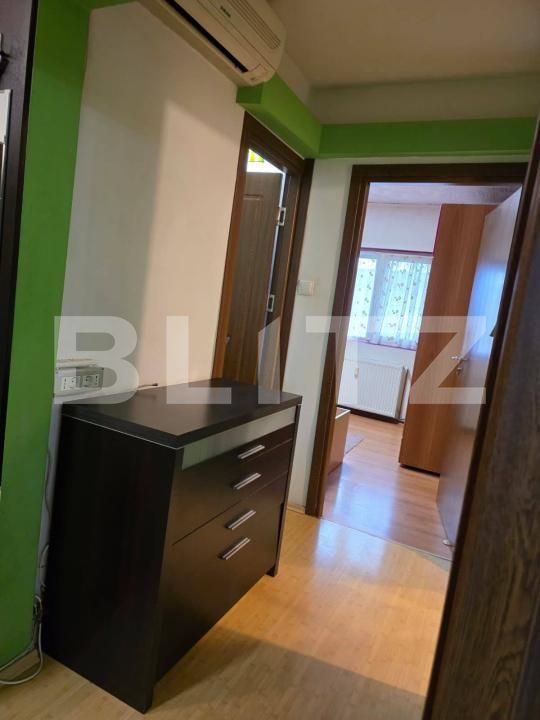 Apartament de vânzare 3 camere Sagului - 208537AV | BLITZ Timișoara | Poza5