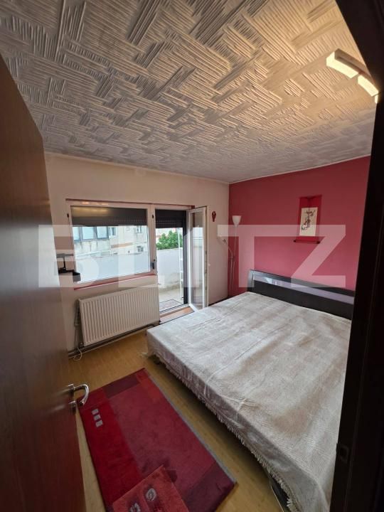 Apartament de vânzare 3 camere Sagului - 208537AV | BLITZ Timișoara | Poza6