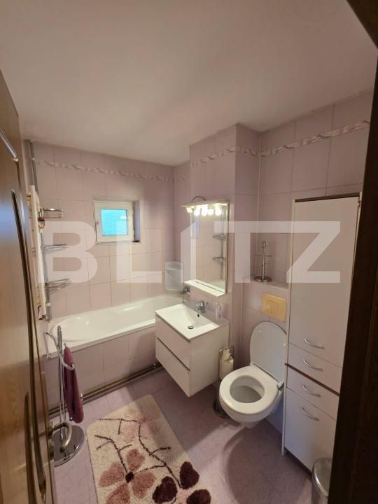 Apartament de vânzare 3 camere Sagului - 208537AV | BLITZ Timișoara | Poza2