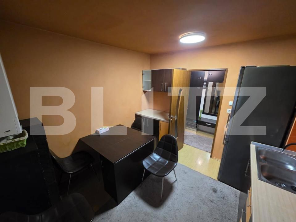 Apartament de vânzare 3 camere Sagului - 208537AV | BLITZ Timișoara | Poza4