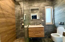 Duplex in Sandrei | 4 Camere | Panouri si pompa de caldura
