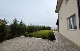 Duplex in Sandrei | 4 Camere | Panouri si pompa de caldura